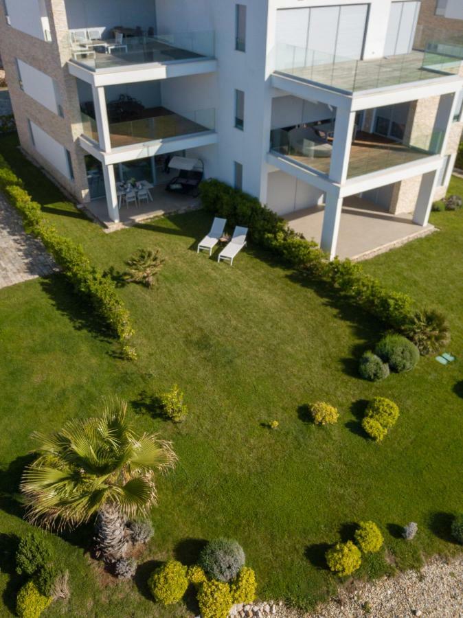 Unique Luxury Designers Apartment Right Next To The Beach Сукошан Экстерьер фото