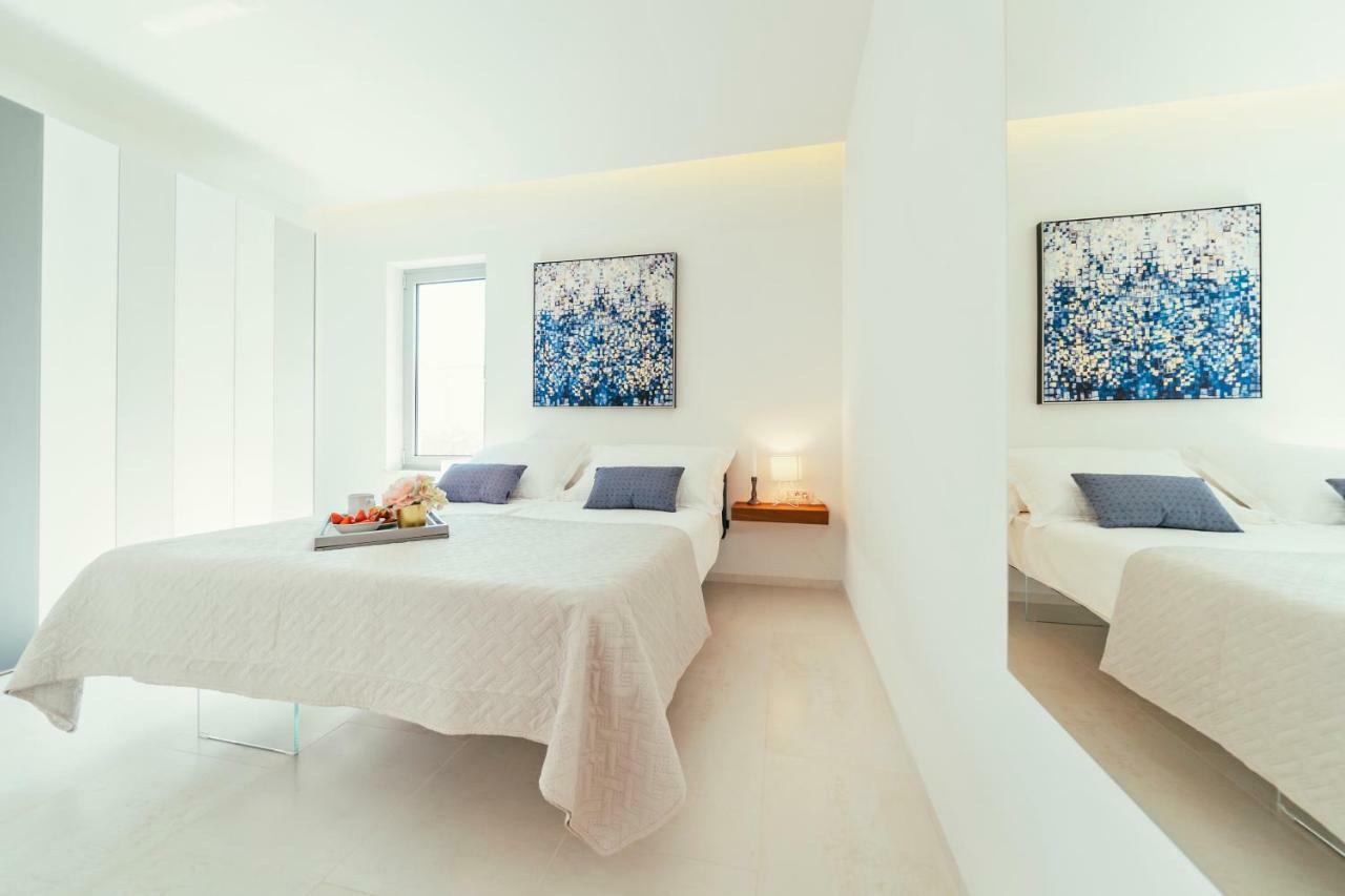 Unique Luxury Designers Apartment Right Next To The Beach Сукошан Экстерьер фото